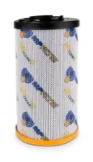 Zamów teraz Wkład filtra MFX4002A25HB